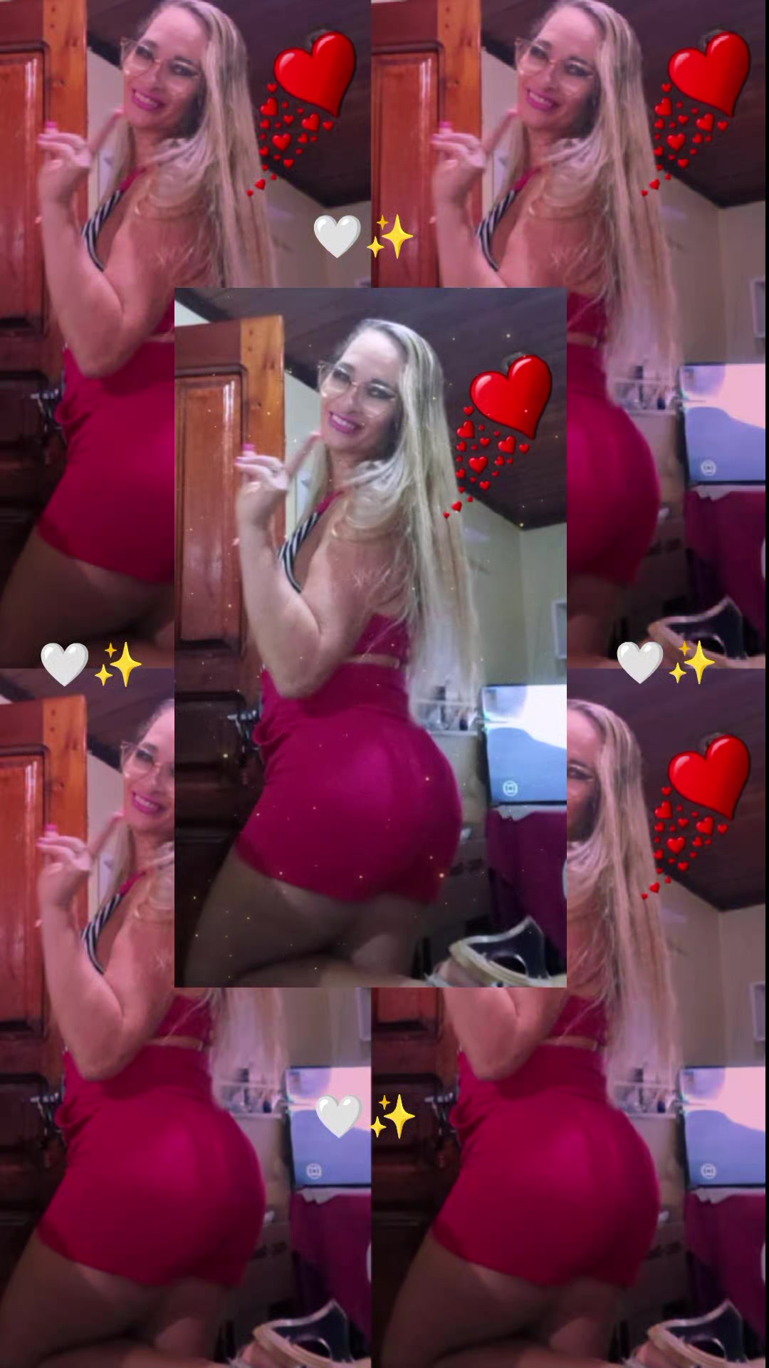 @katiaandreocci