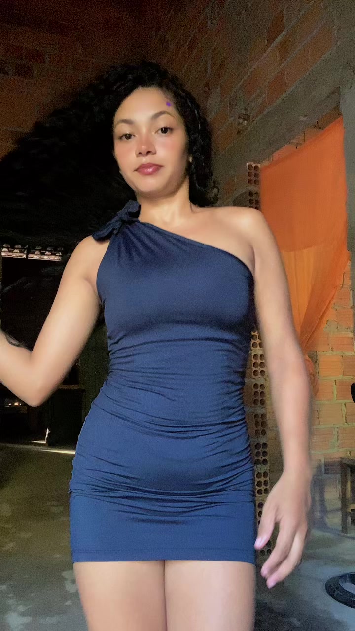 @Mara silvah