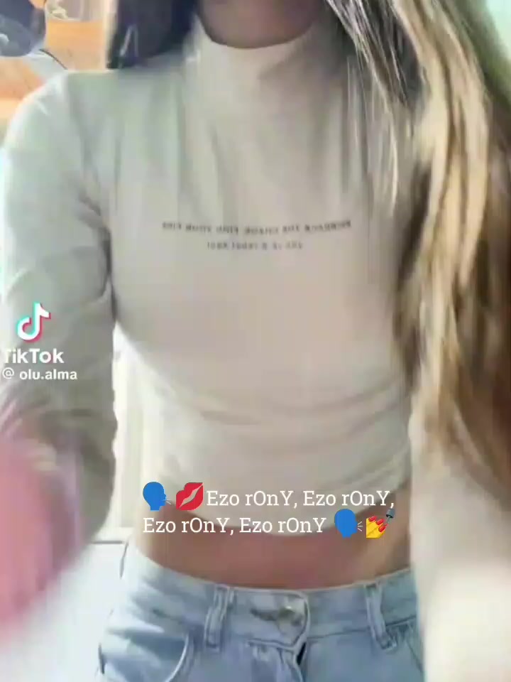 @Almuu