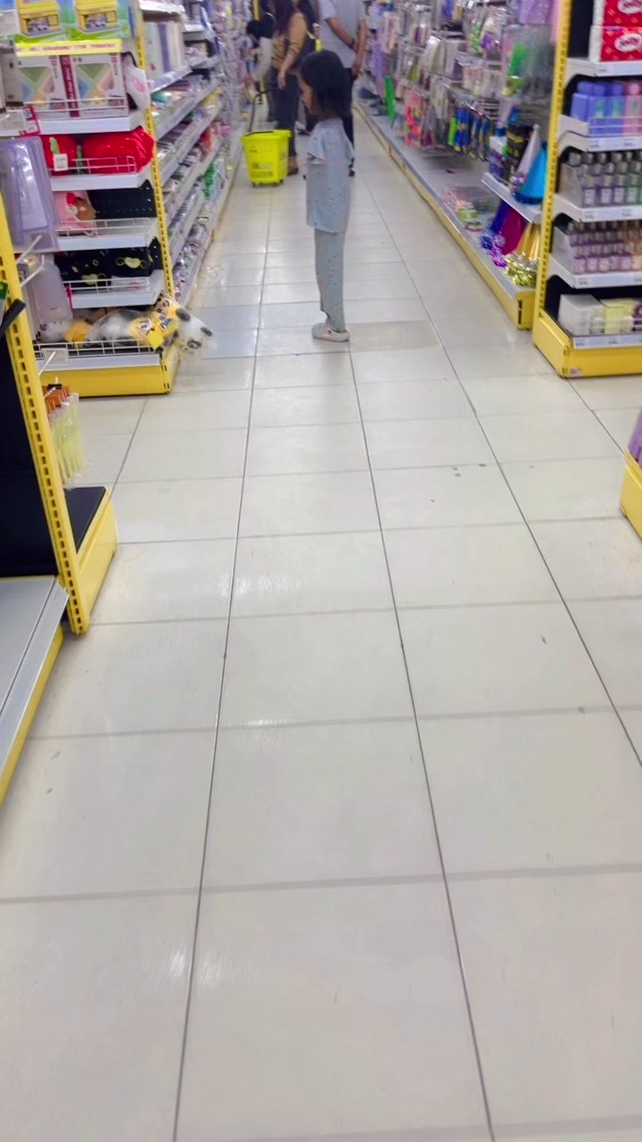@mamah.ciah76