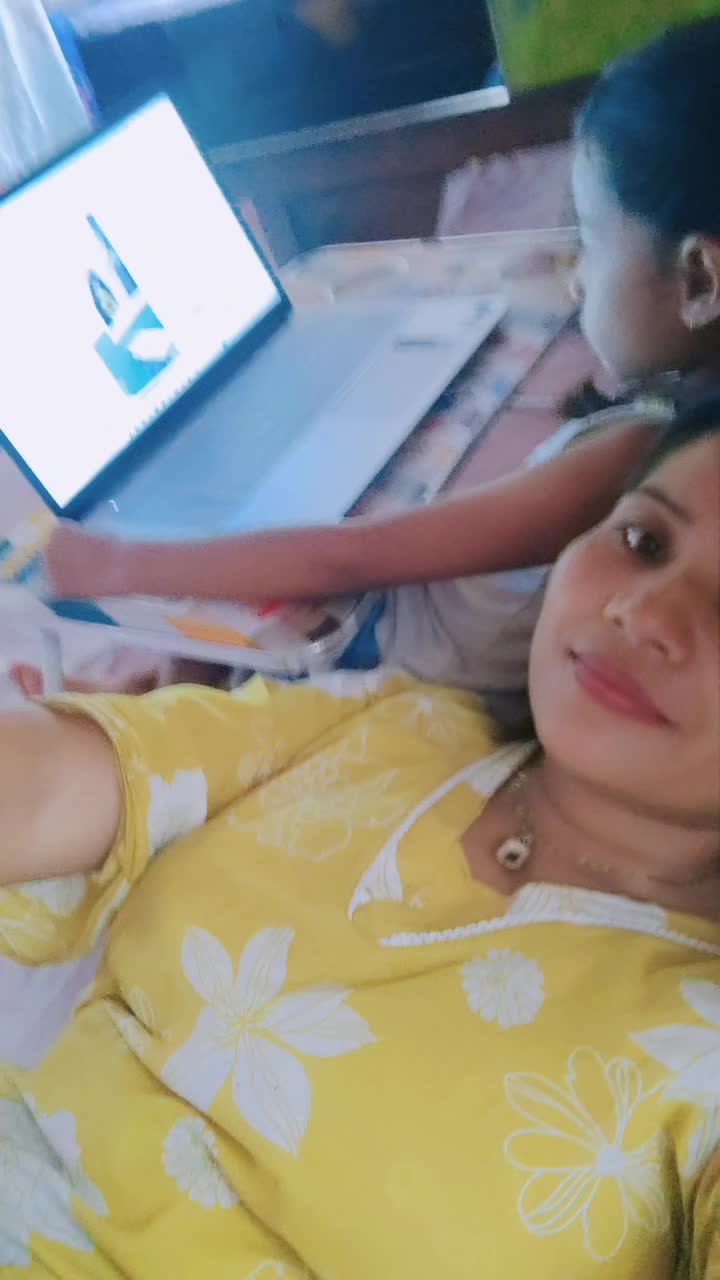 @Apsara Chaudhary