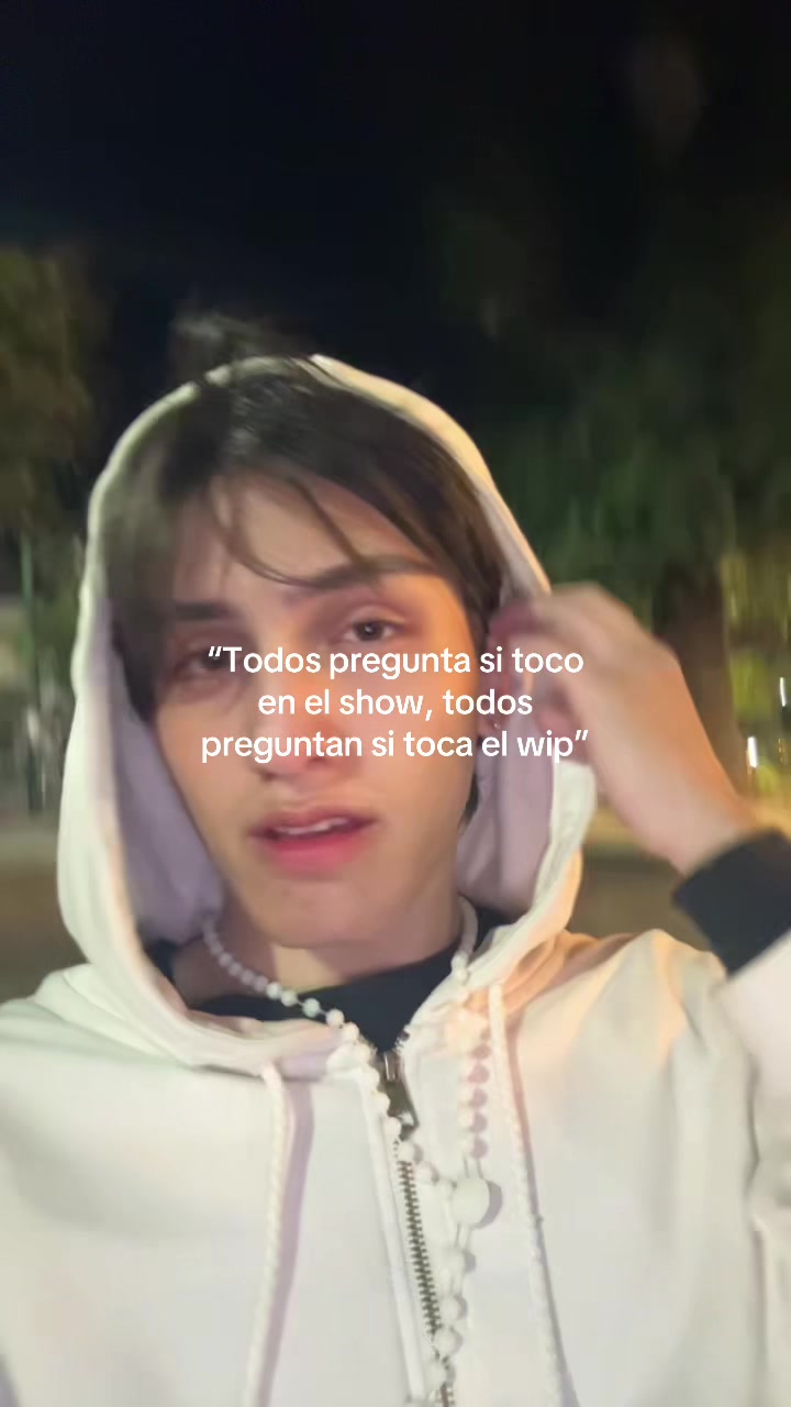 @wipxd