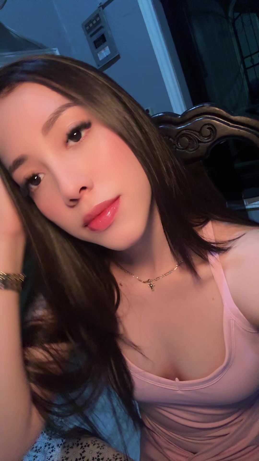 @Michelleee