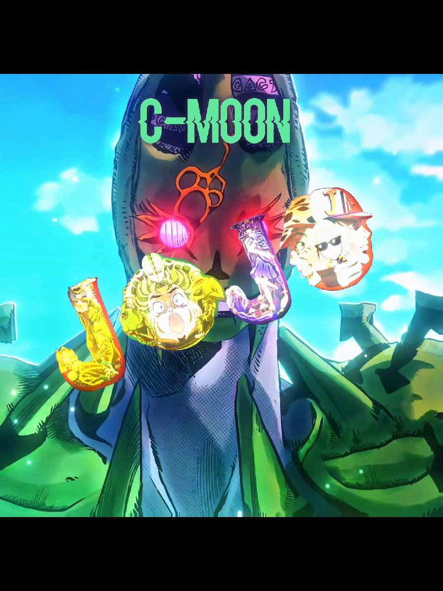 @โ
๐ฑ๐ถ๐ฑ๐ถโ