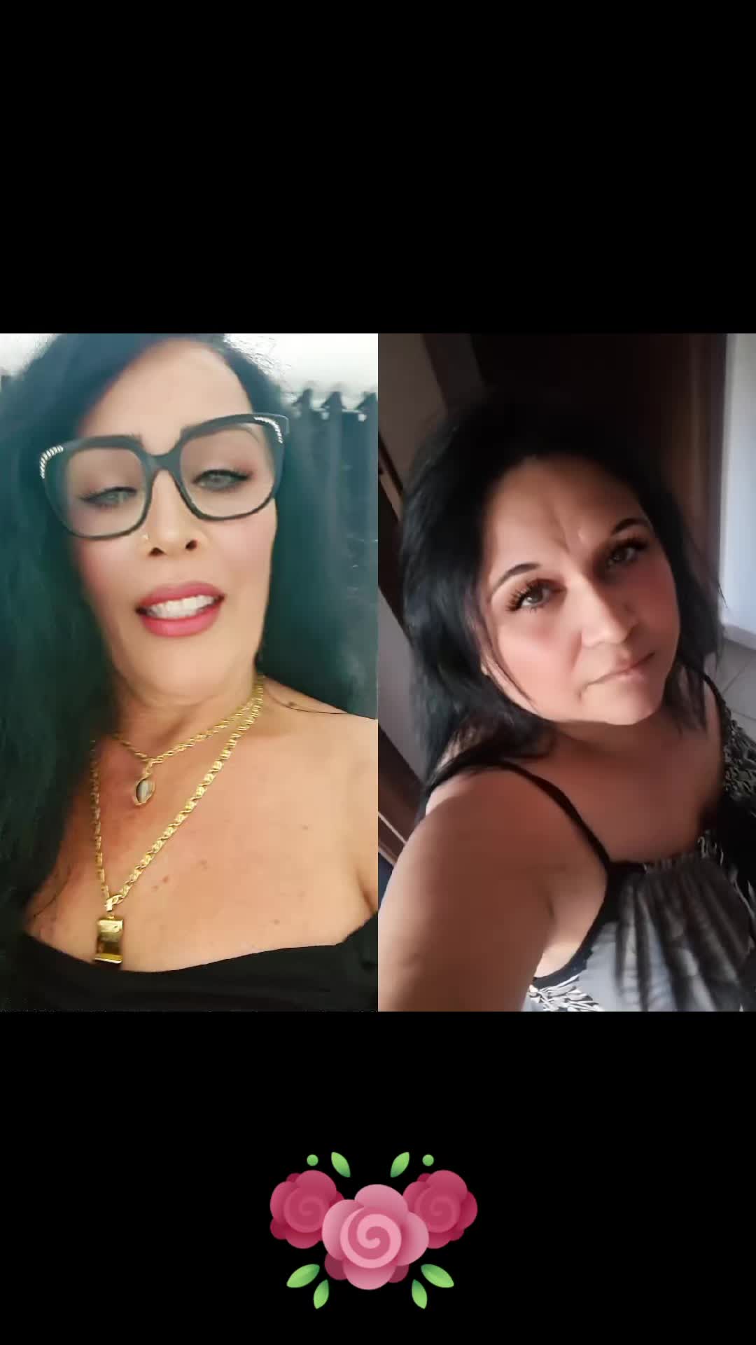 @Gisella💚🤍❤️