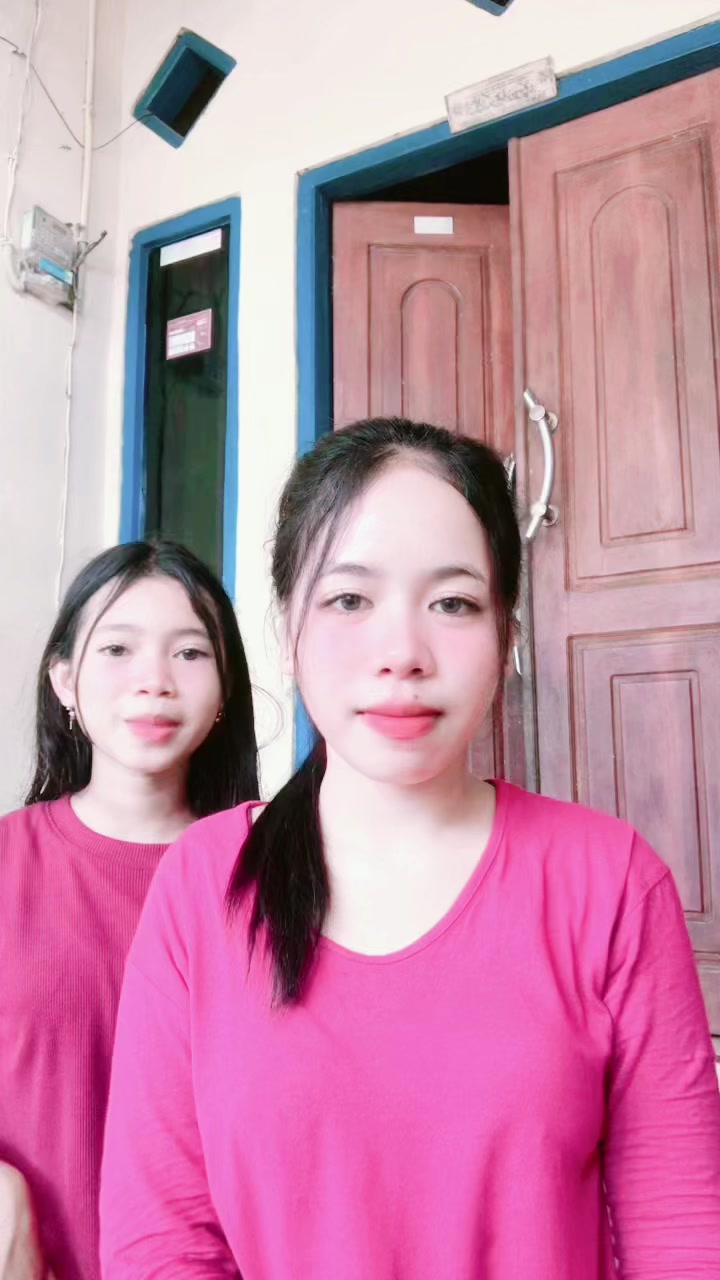 @xyz_Ndy