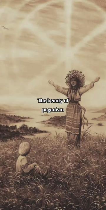 @ᛒᚱᛟᚾᛋᛟᚾathugamadr_vikingr