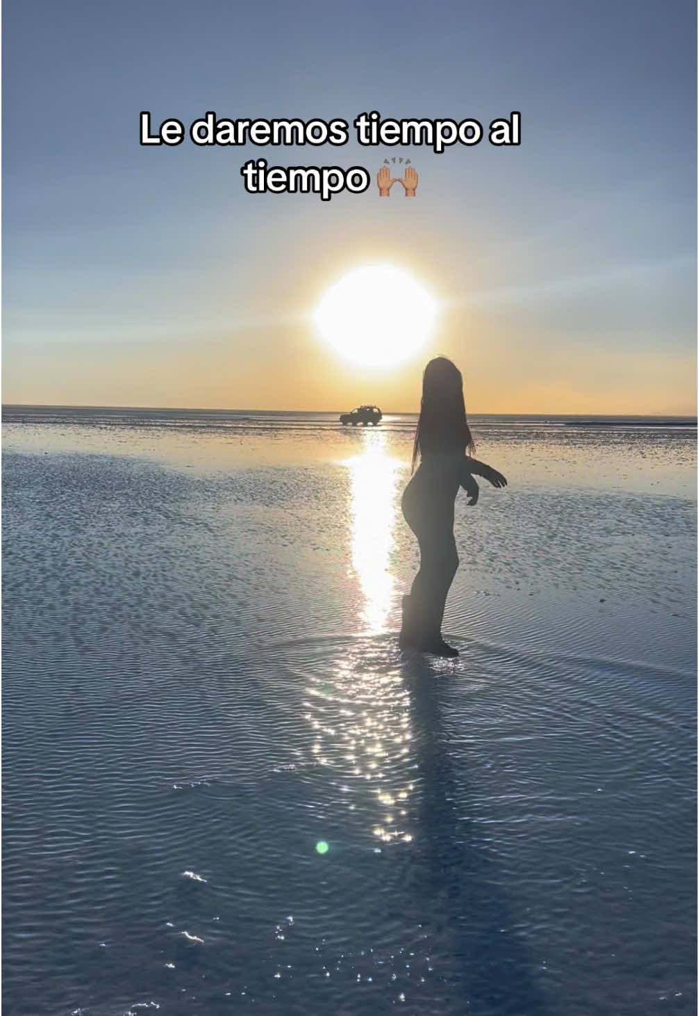 @Carlita 🤎