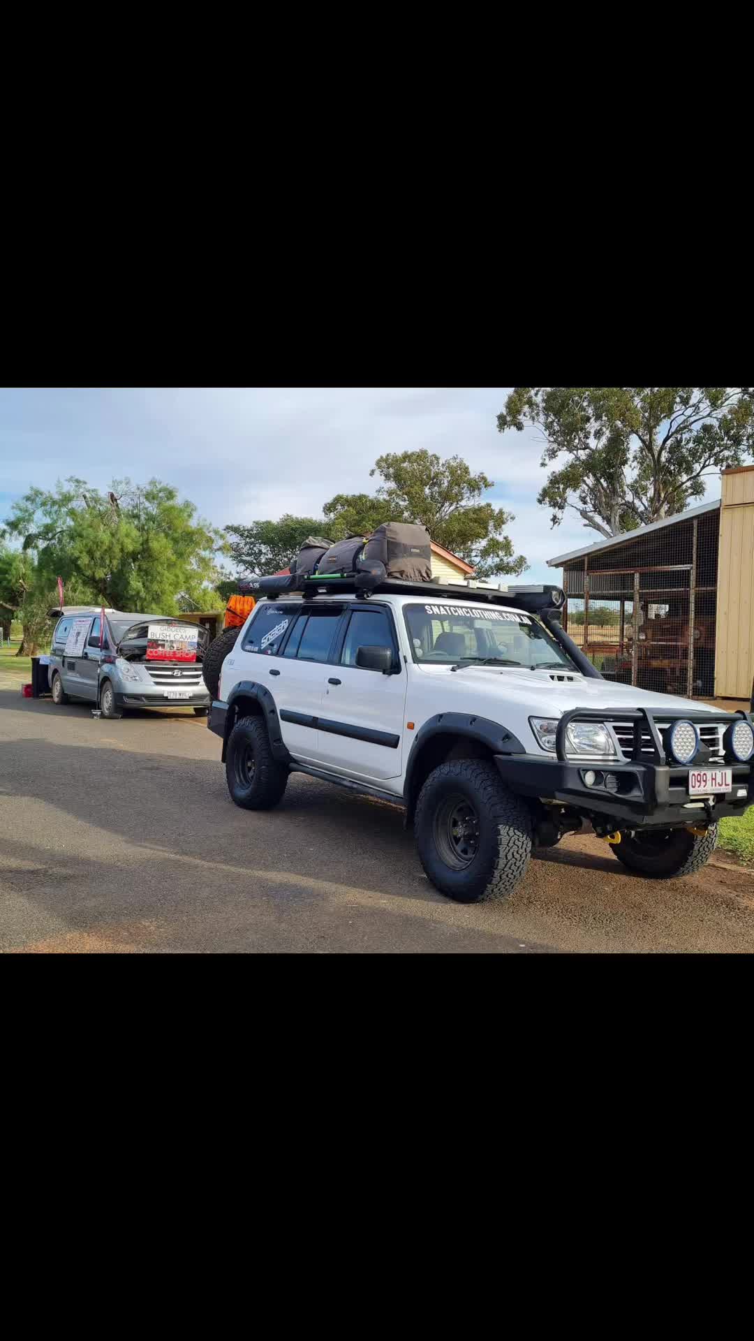 @unforgettable_travellers_