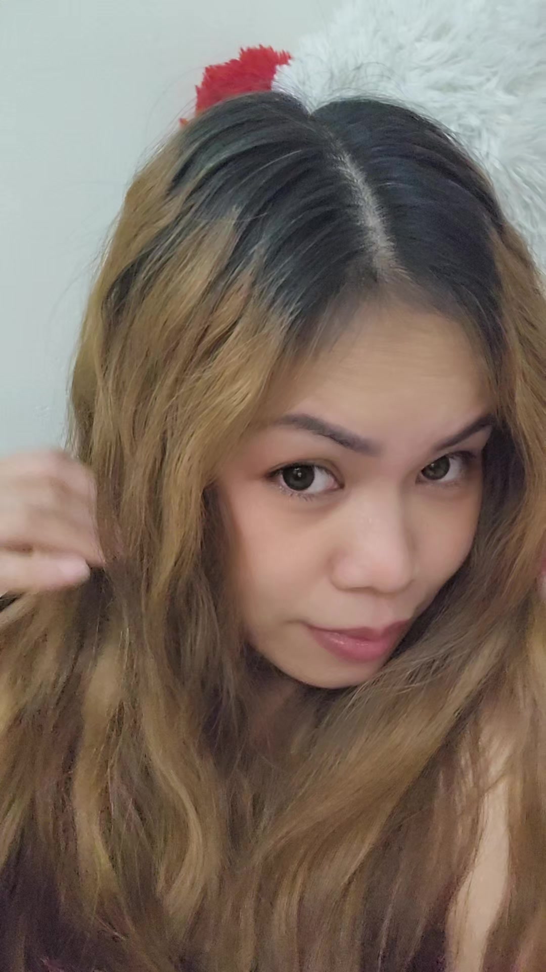 @jinia@90
