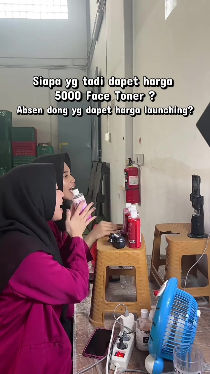 @Asfindo Scents