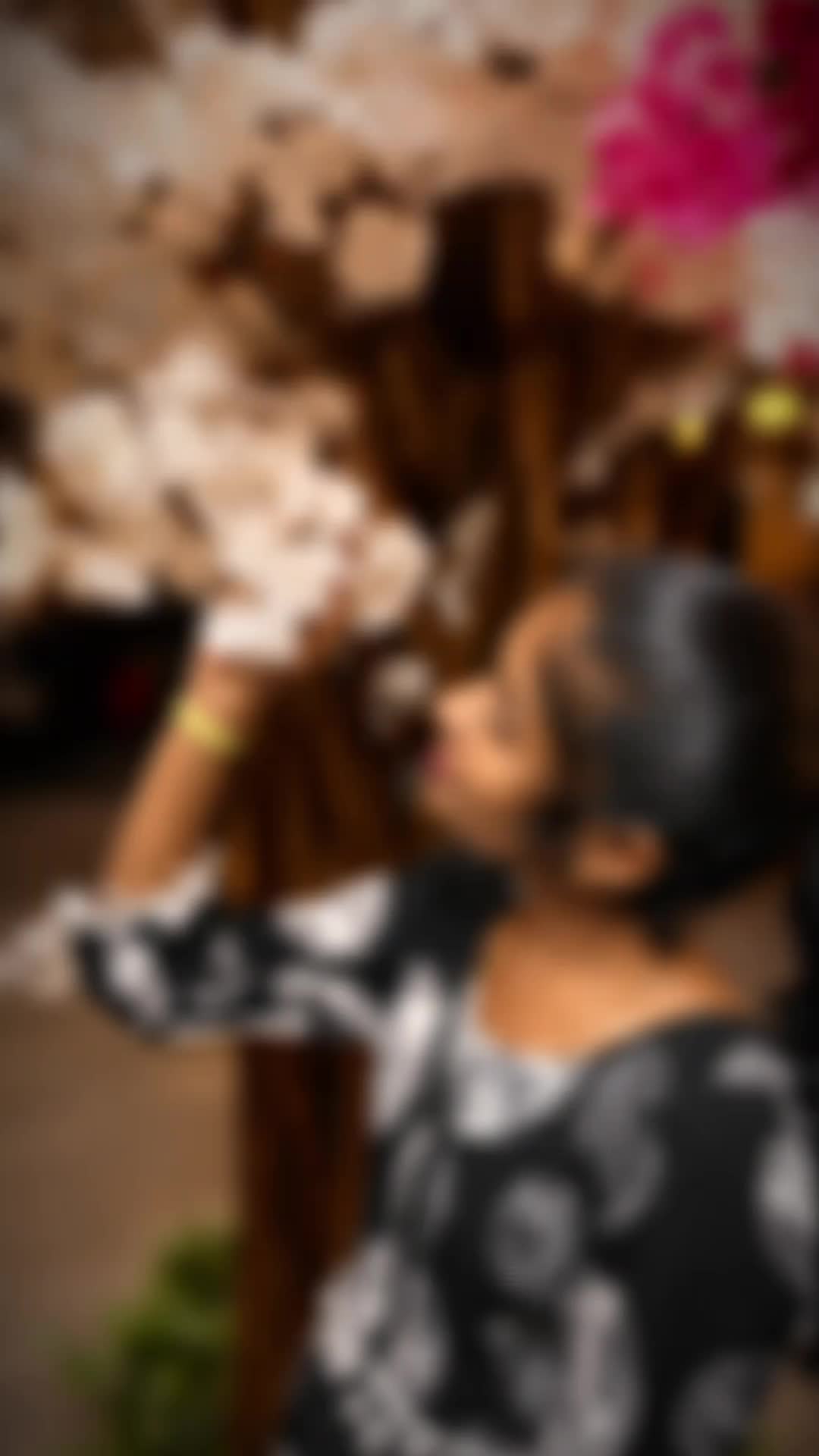 @🦋ᵐⁱˢˢ զմεεη🖤👸