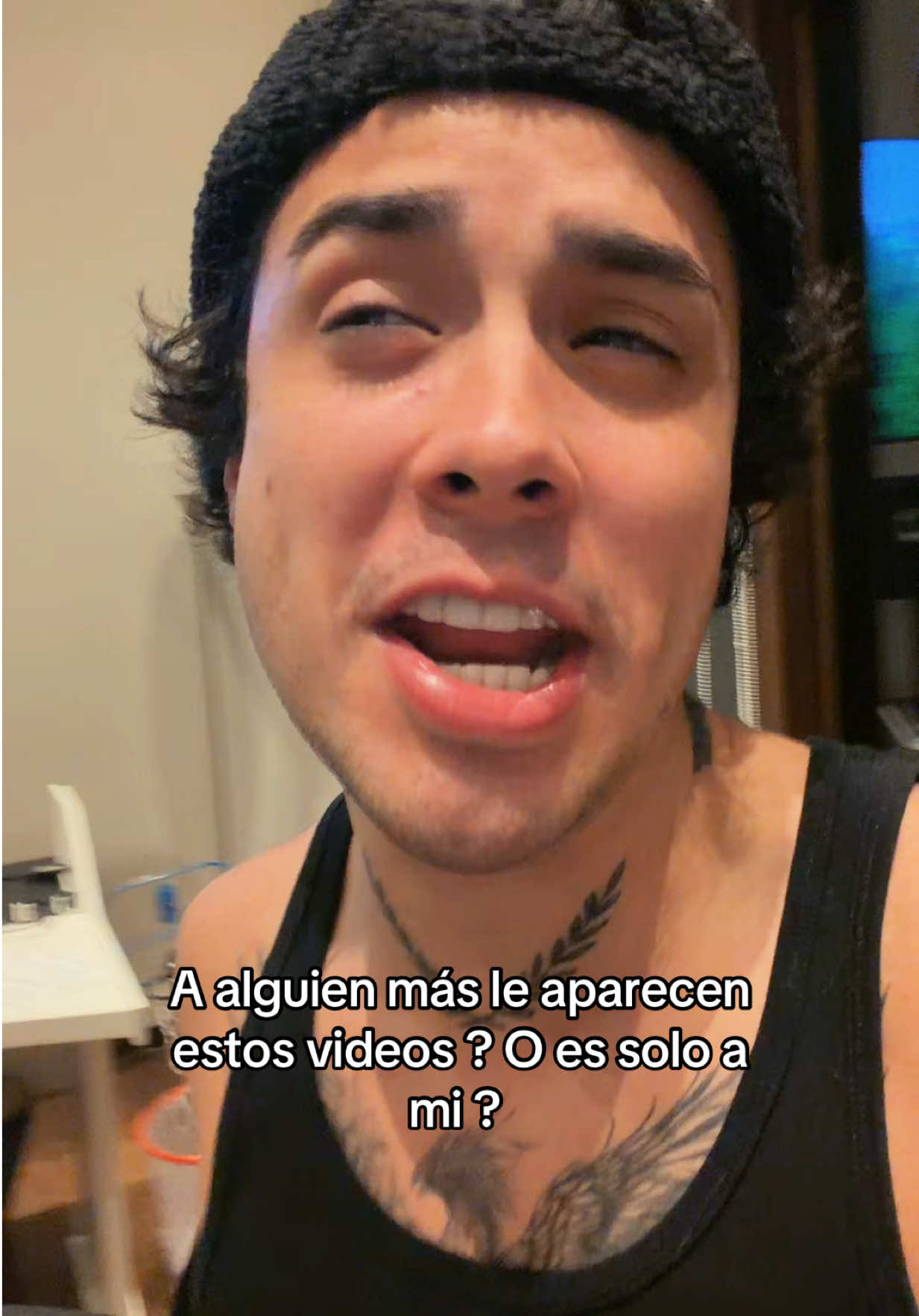 @Mario Brrr