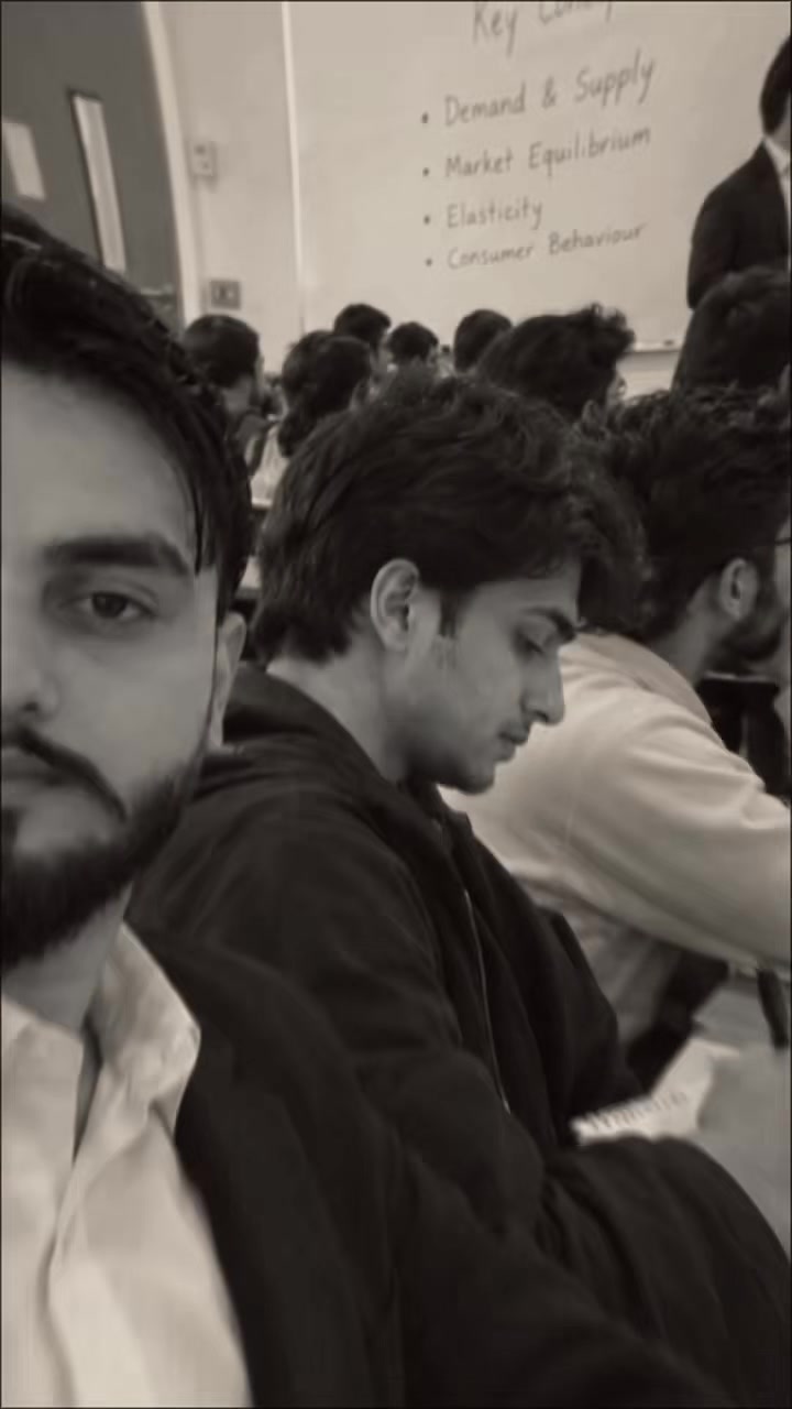 @Rehan Sheikh