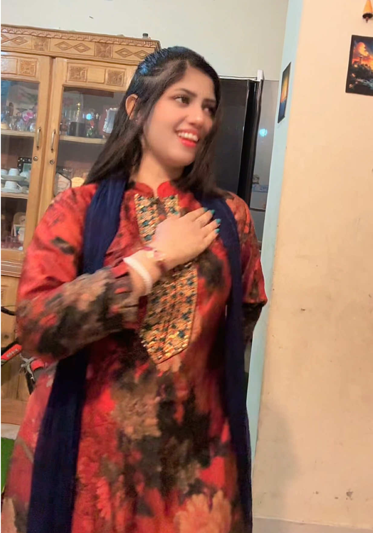 @🦋 NayanPriya 🦋
