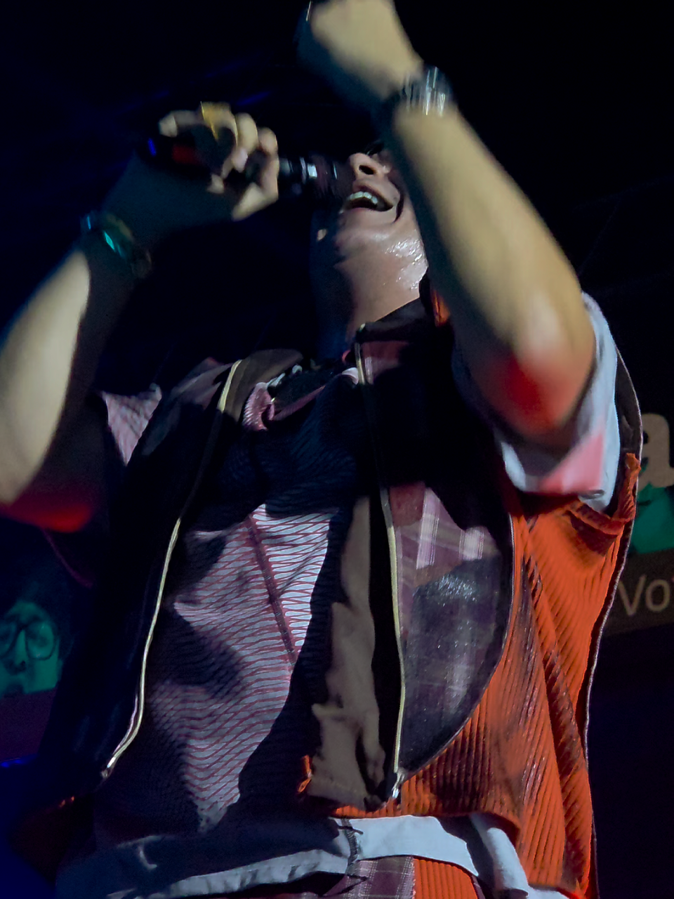 @deelfi ๐ฐ ๐ช