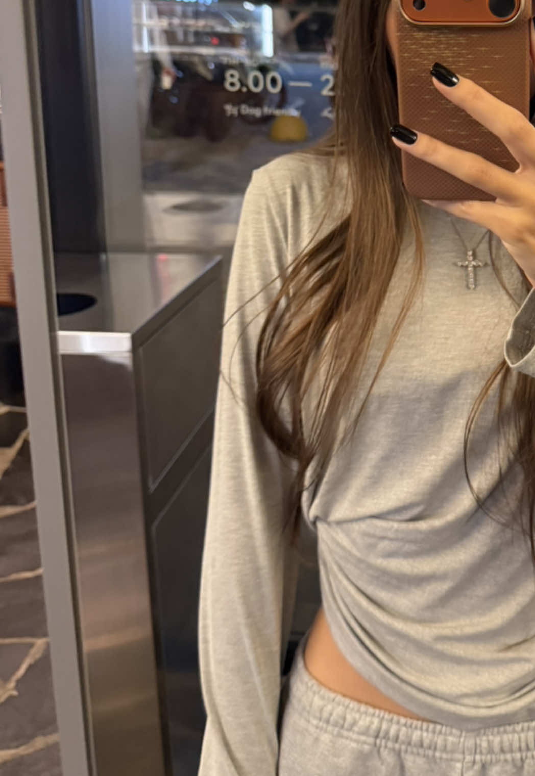 @Loriasha🤍