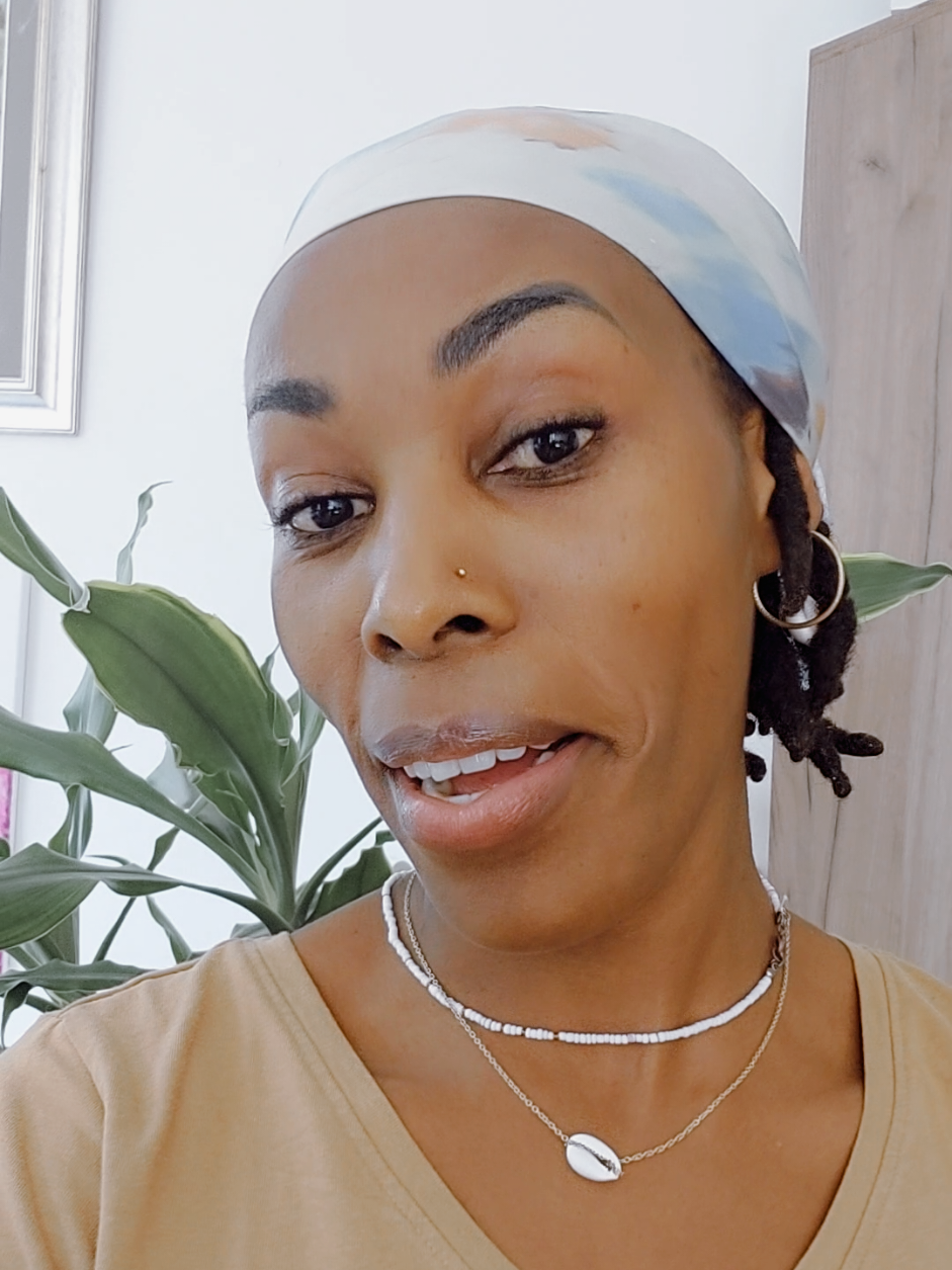 @Nalongo Nyamurungi 👑