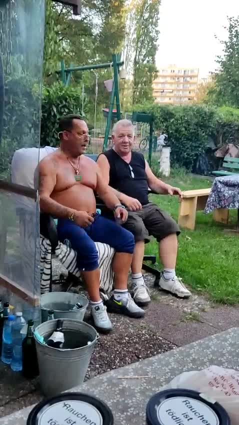 @kokelé le manouche 67