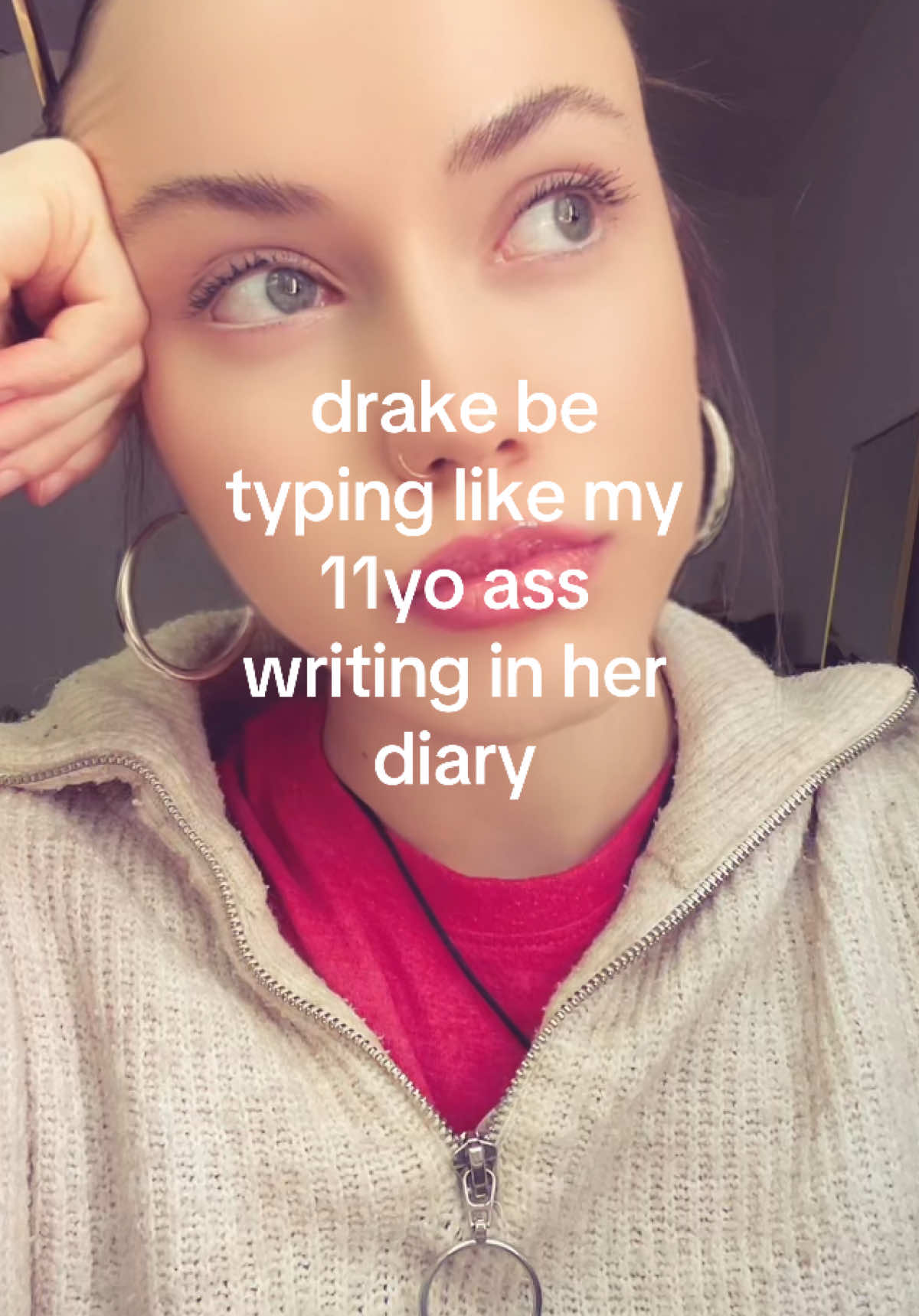 @rebecca🫧🧚🏼