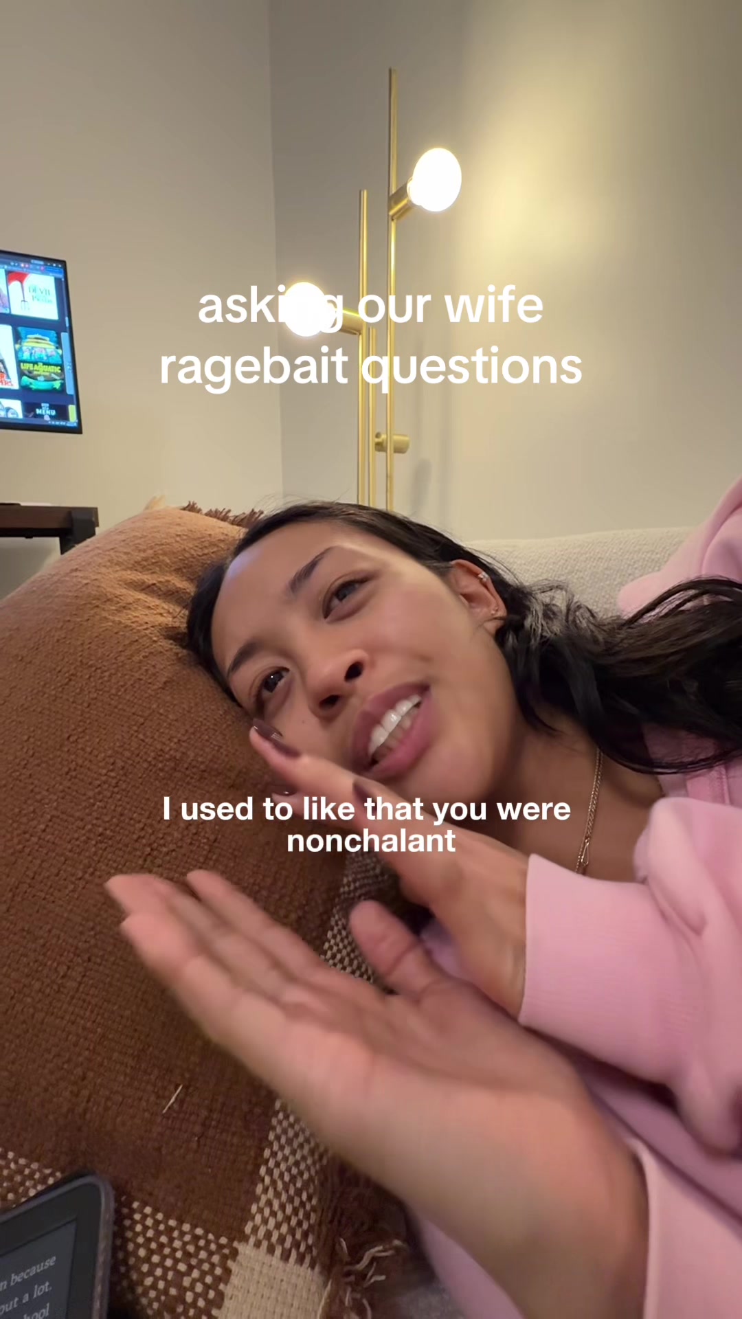 @alistair lee