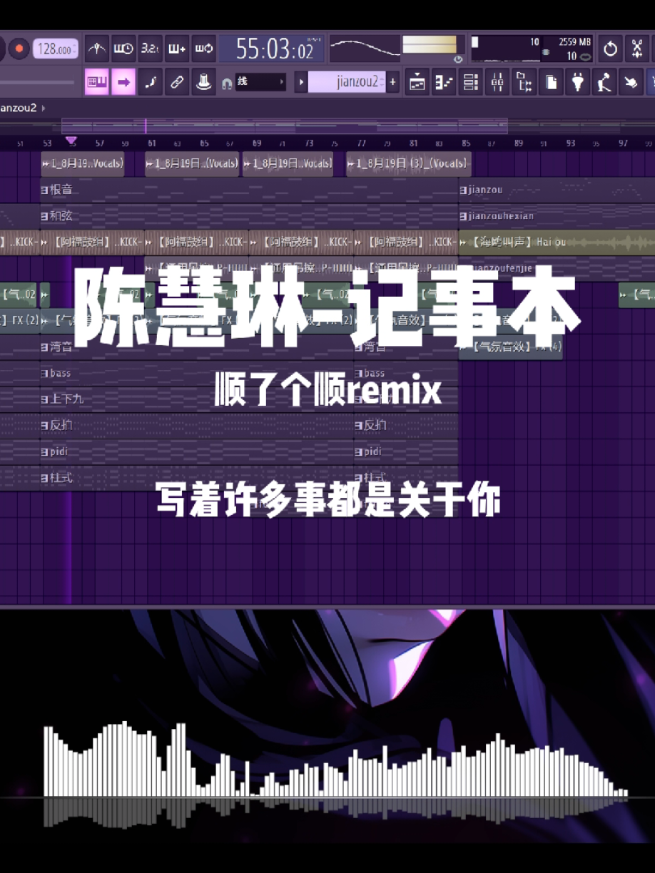 @๐๐๐ ๐๐ช๐จ๐๐ ๐๐๐๐ข โช