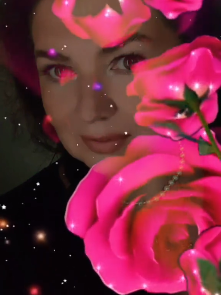 @Марина 🌹🍃