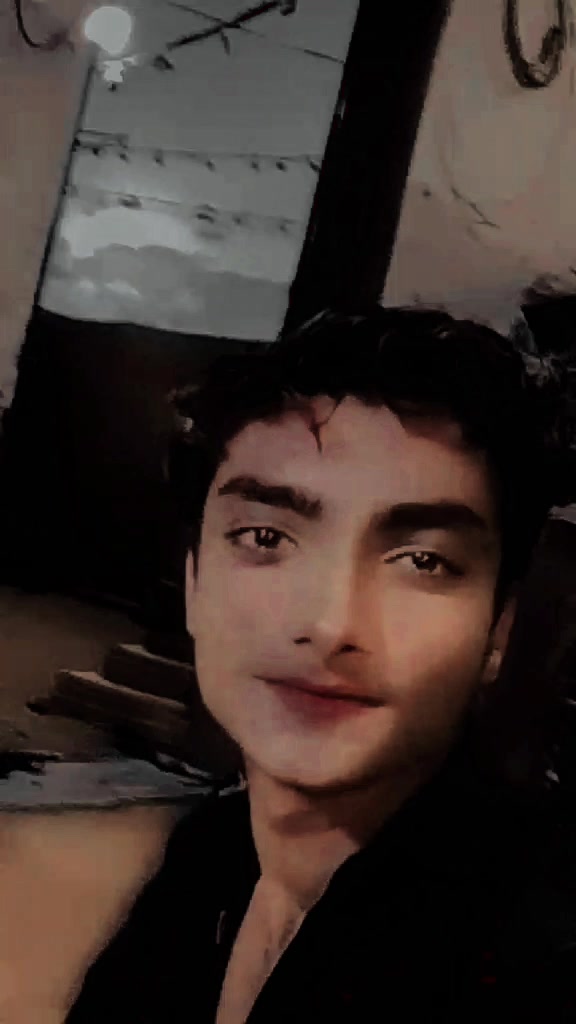 @abubakr
