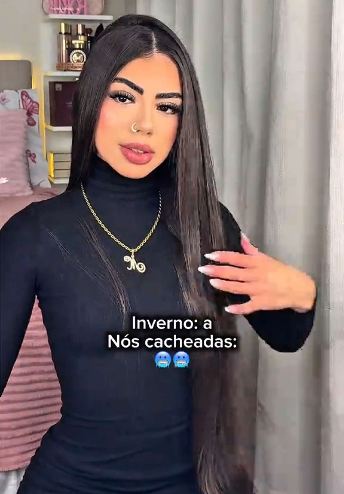 @Mariana Bivanco Castro 🐈⬛