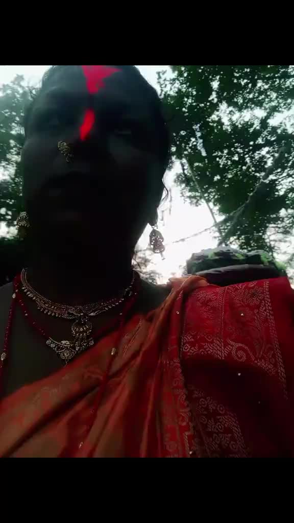 @Krishnati Devi
