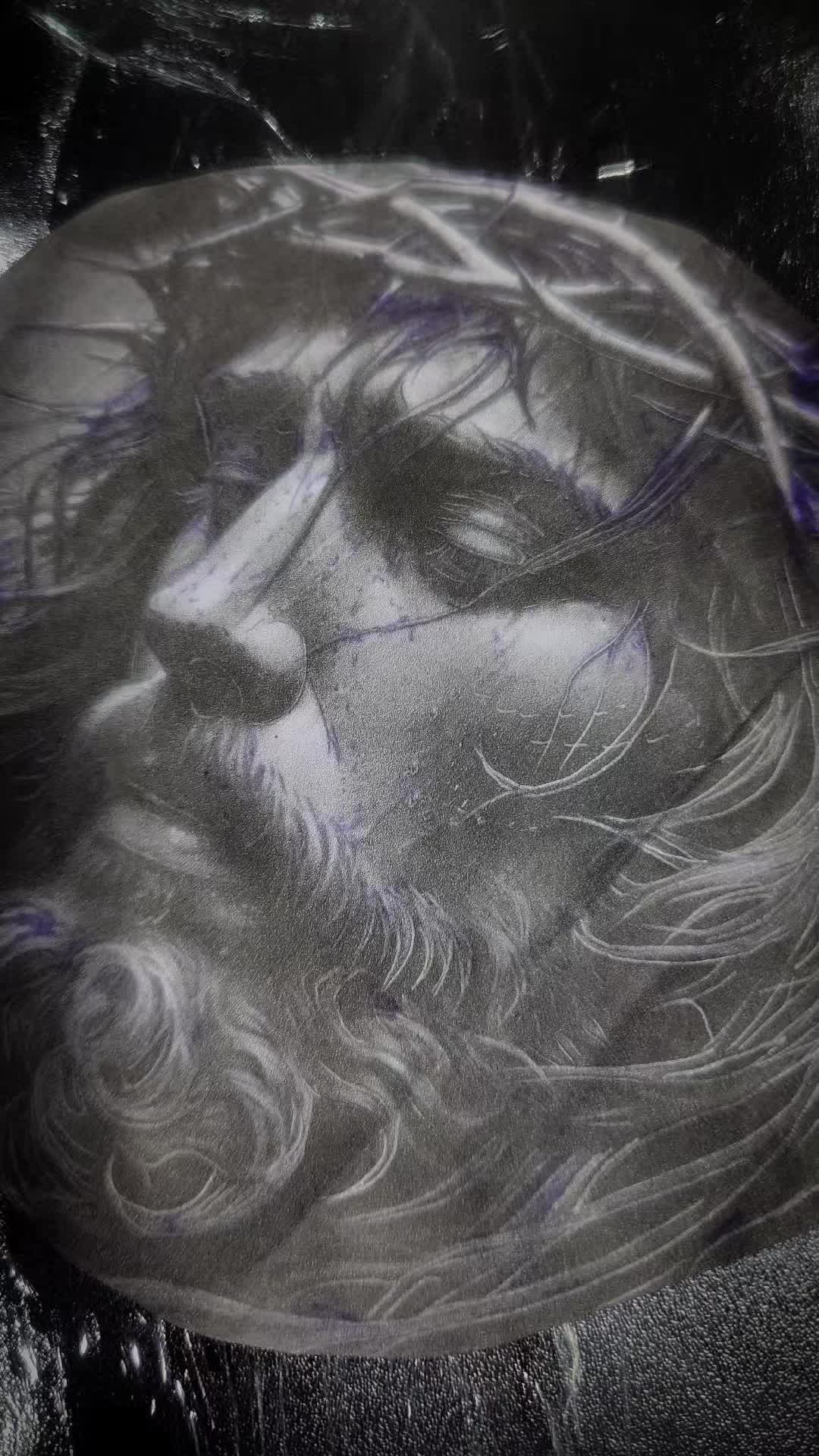 @henriquezalianArte