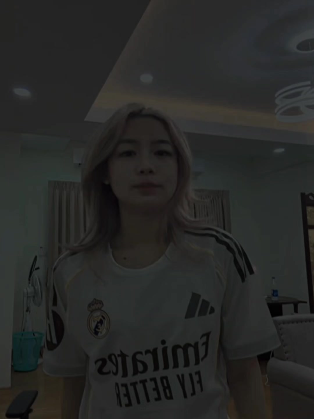 @๐ป๐๐๐๐ข๐๐ ๐ฝ๐๐