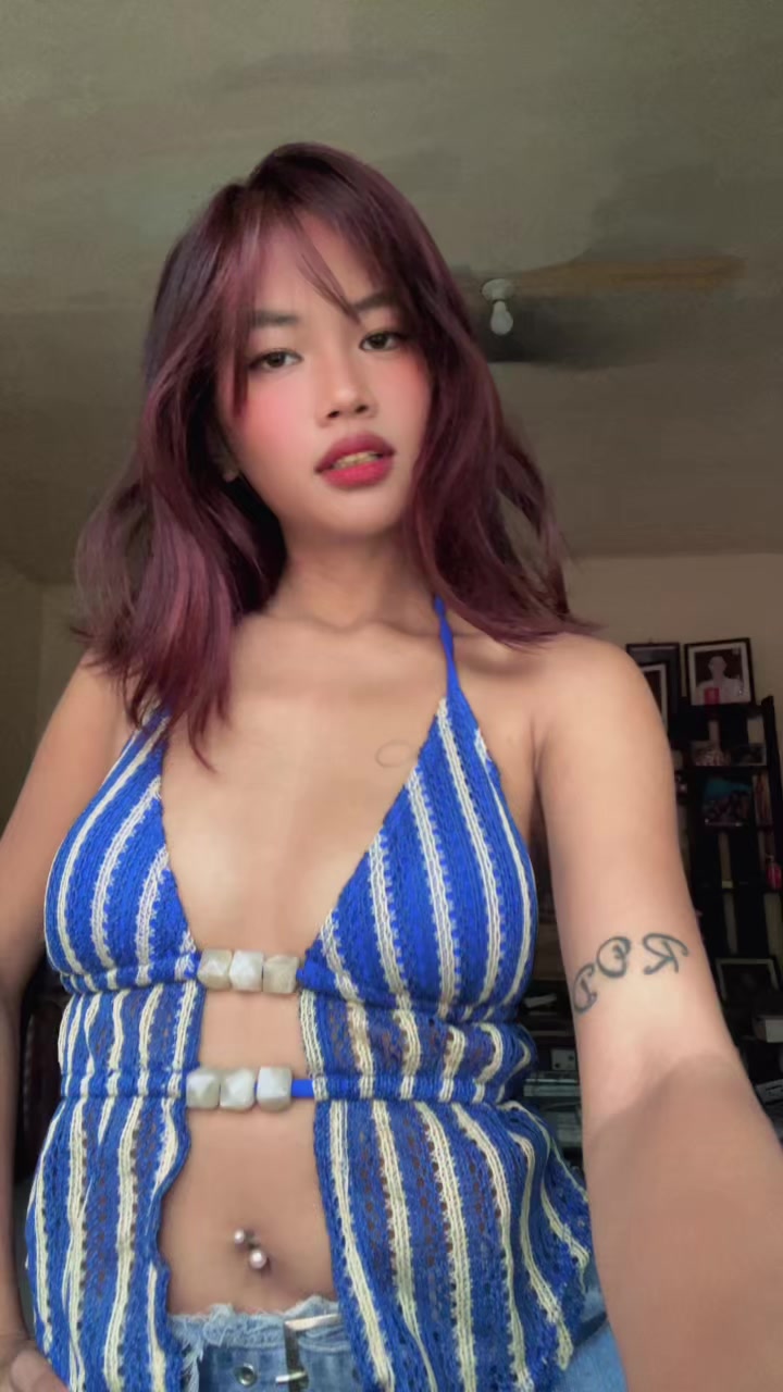 @its.ressa🫶🏻