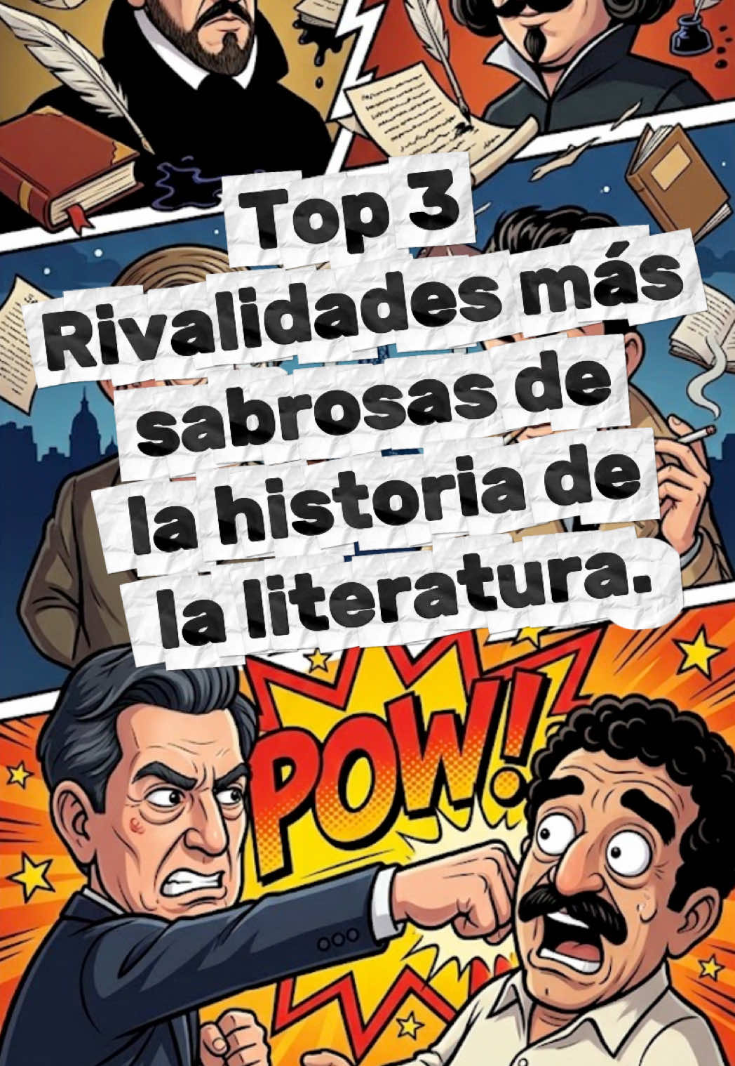 @Tóstenes
