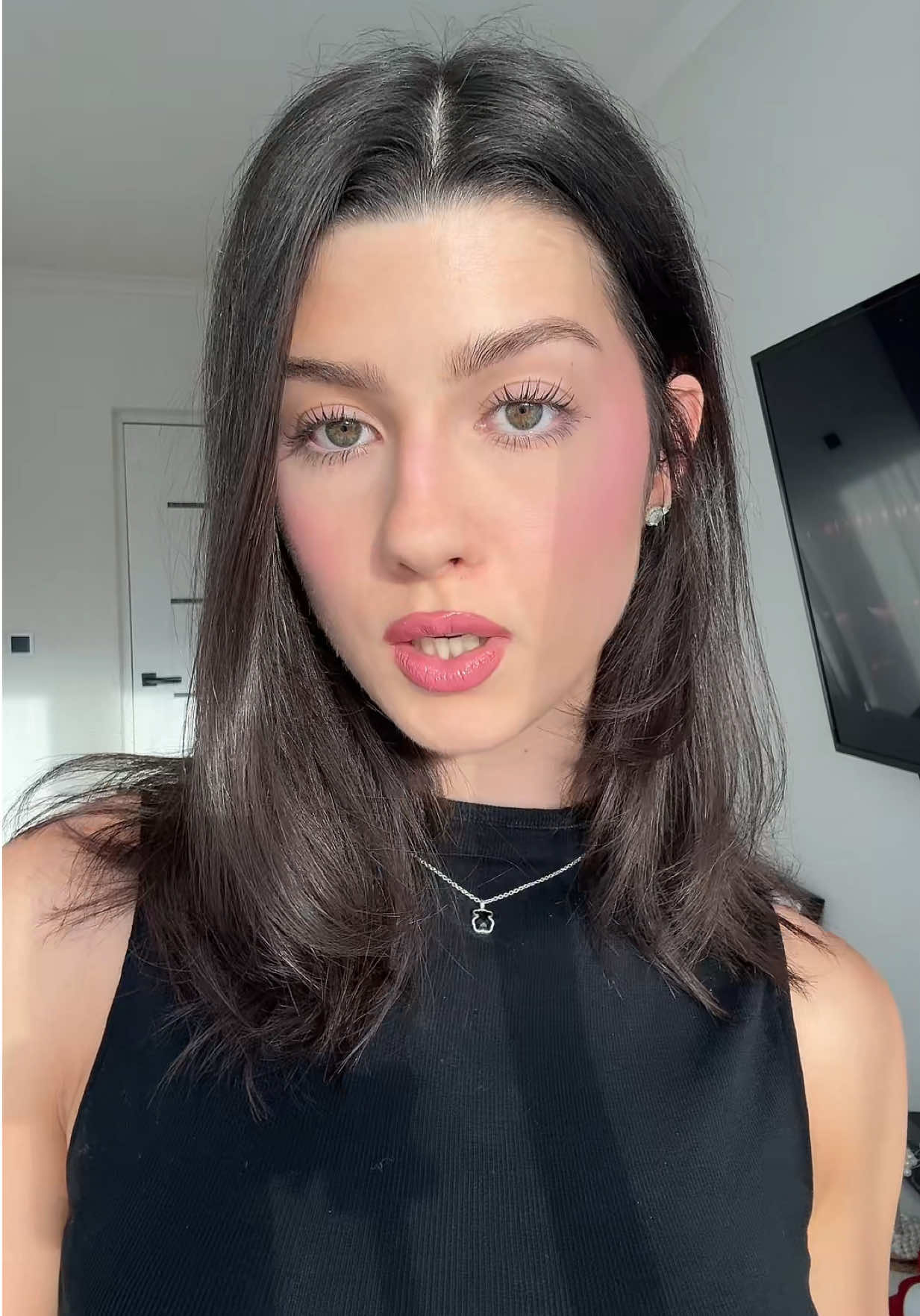 @maya💋