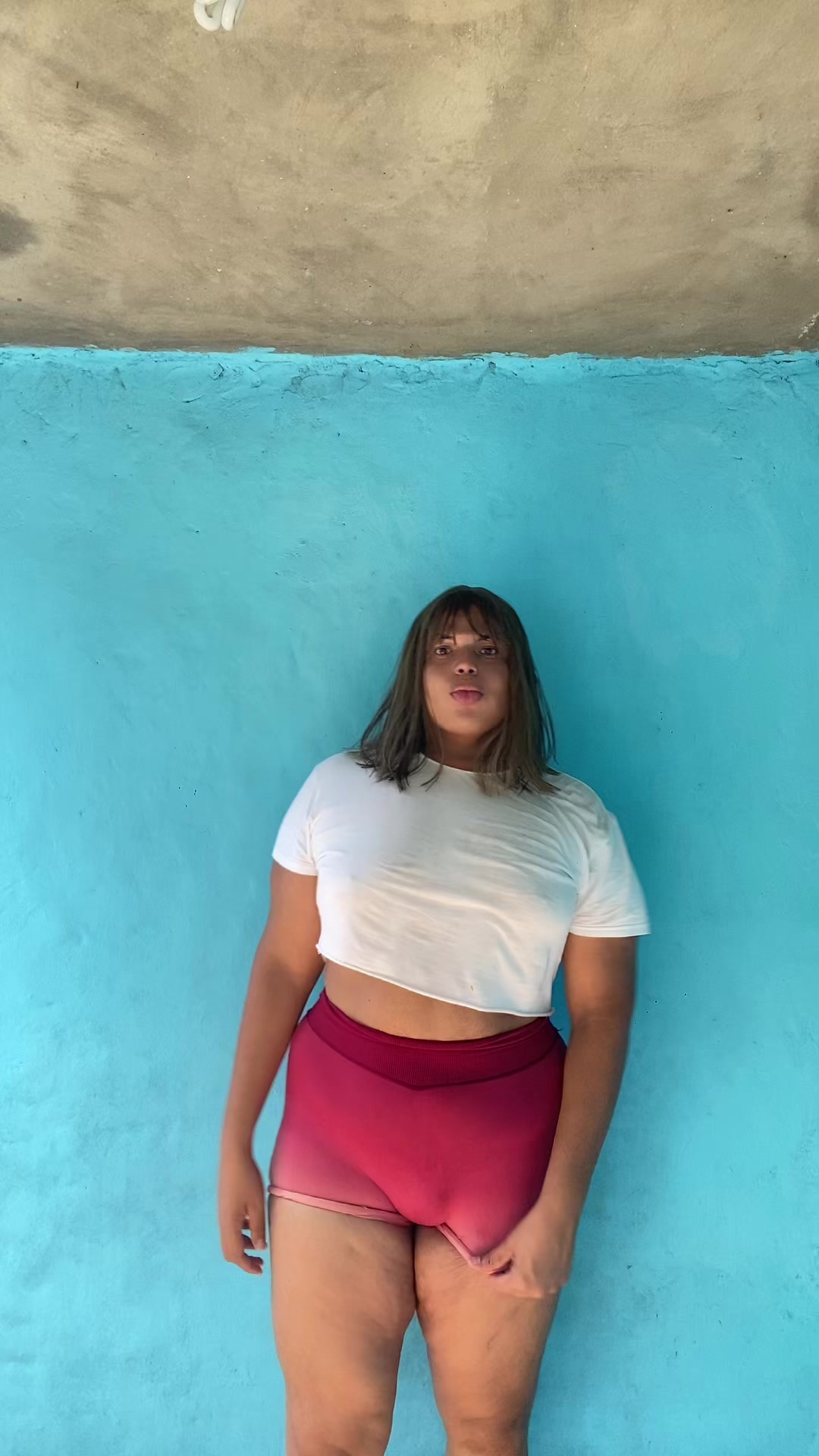 @Aby 🧑&zwj;🦲