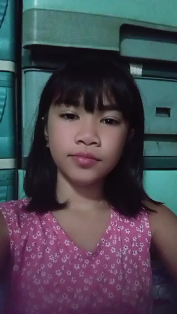 @janella arriola
