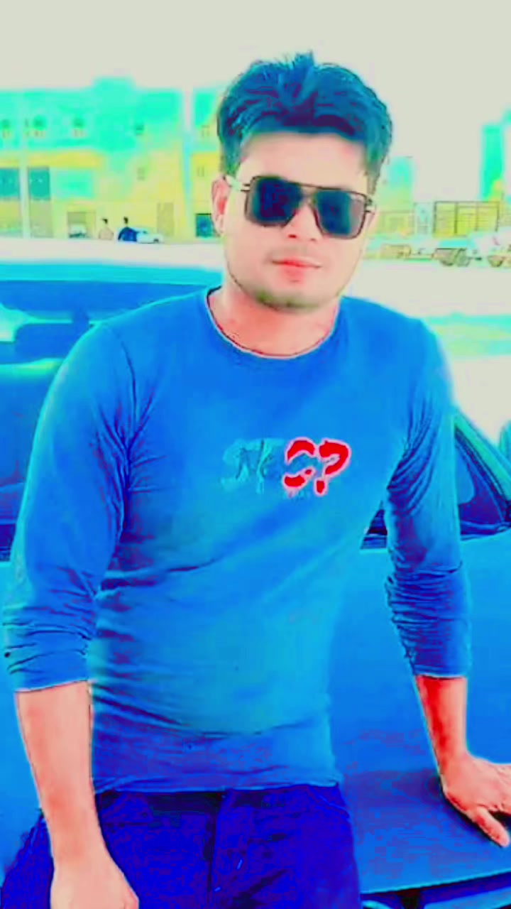 @S -K9712009736129