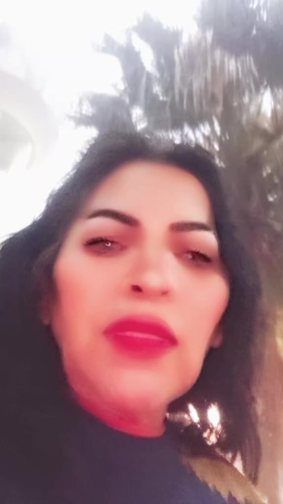 @nairsoares
