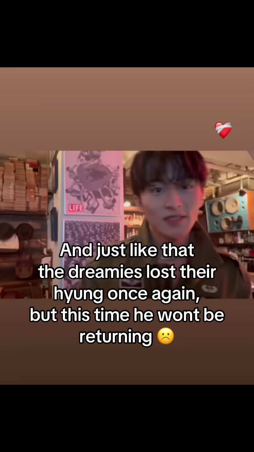 @ri ¹²⁷ | seeing bts !