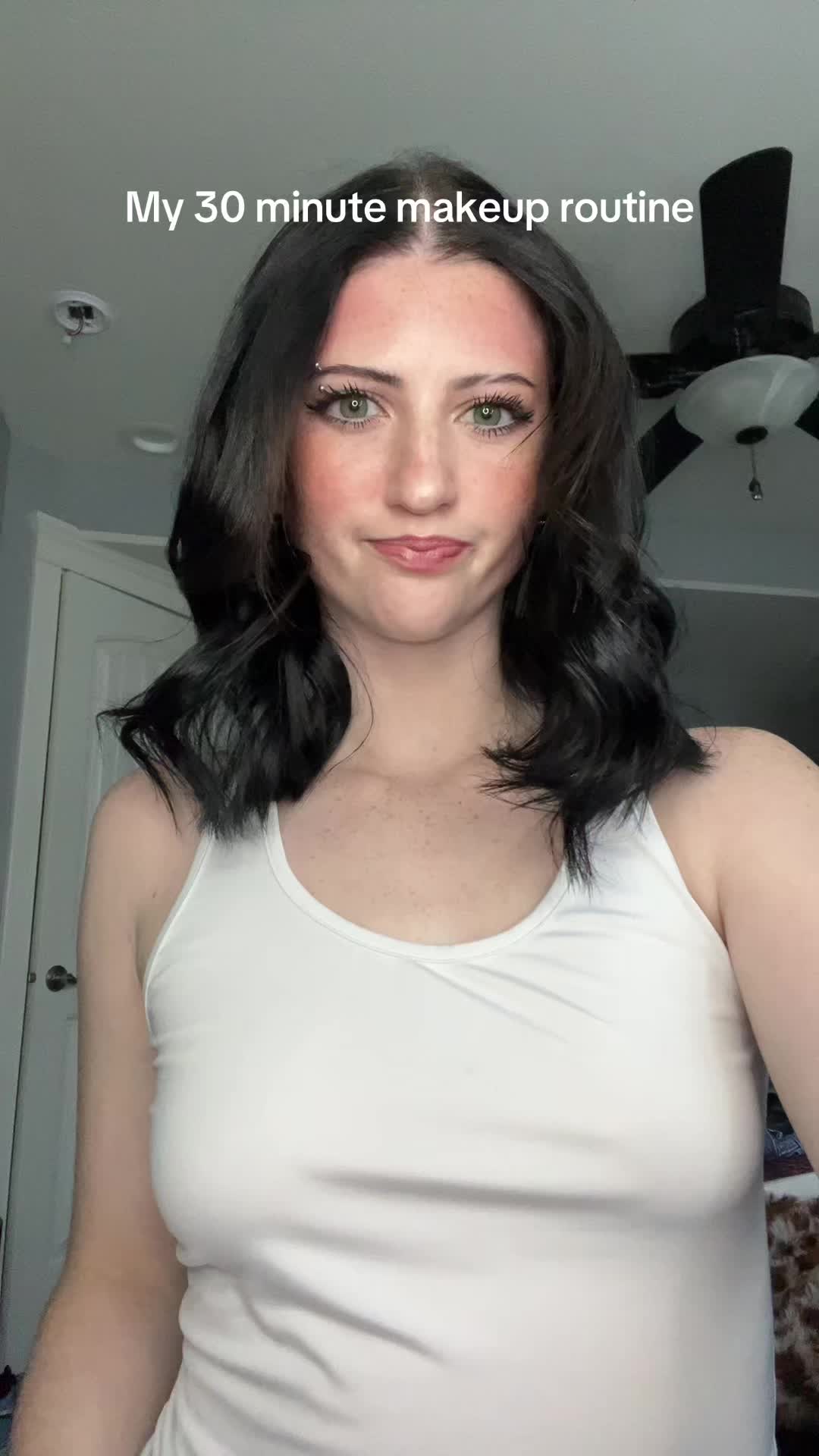 @mysecret1315