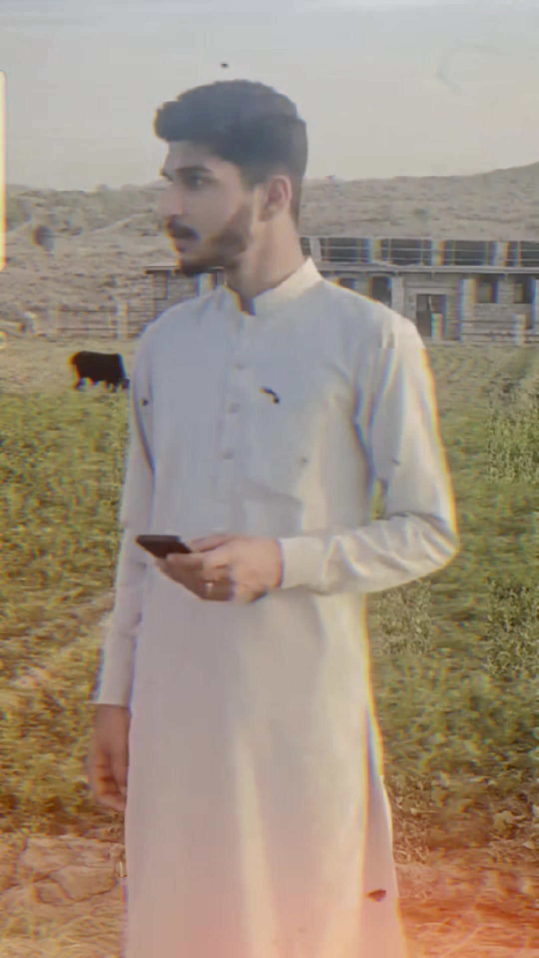 @Hammadi👑🔥