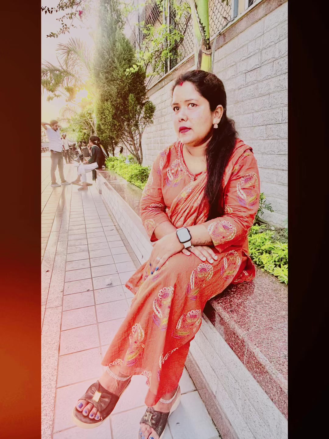 @pinky yadav🇳🇵🇶🇦🇸🇦