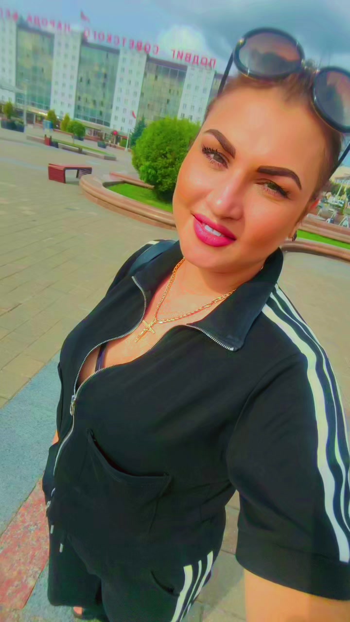 @Натали Витебчанка