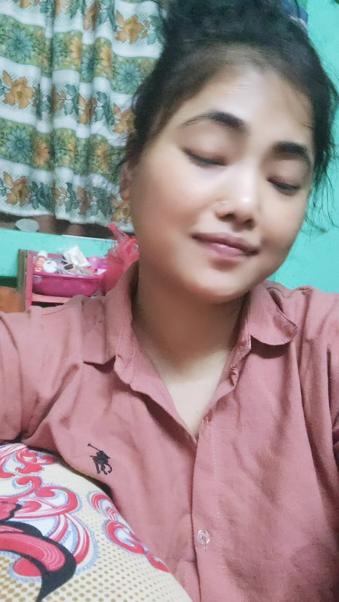 @🥰रेश्मा🥰