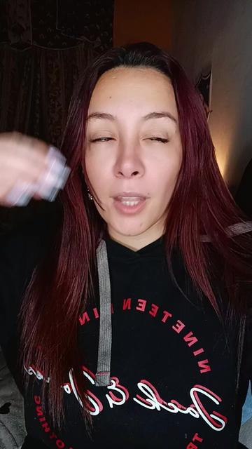 @🐞♊JESS♊🐞