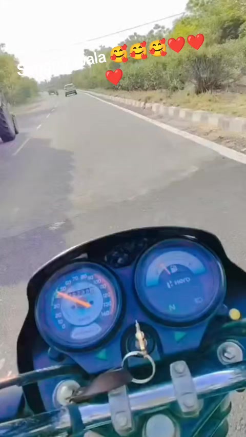@jasveer jassi