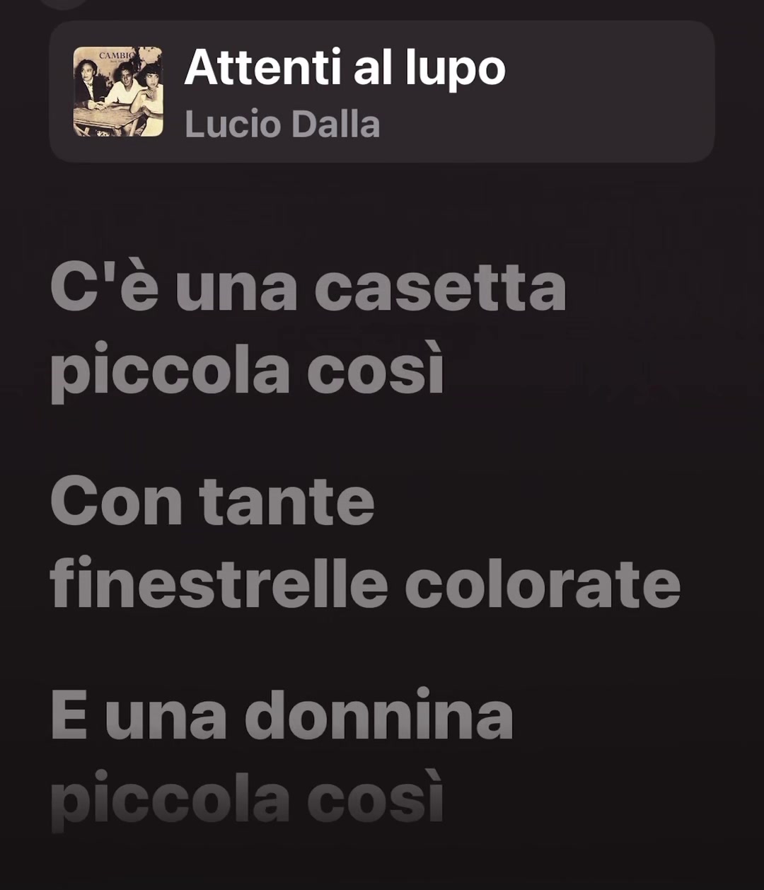@Alessandro Fraga
