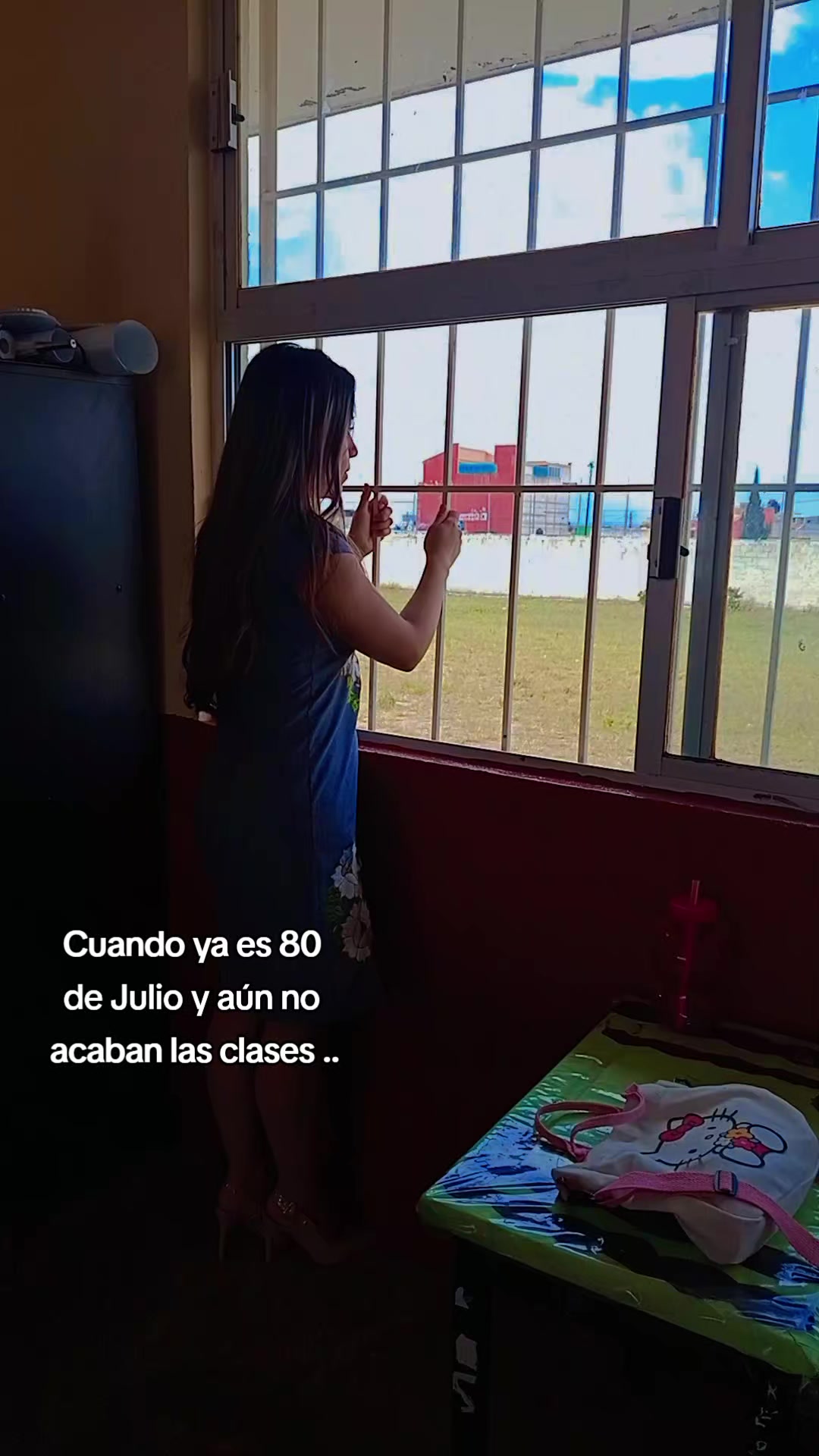 @Lupita 👩🏻🏫💕