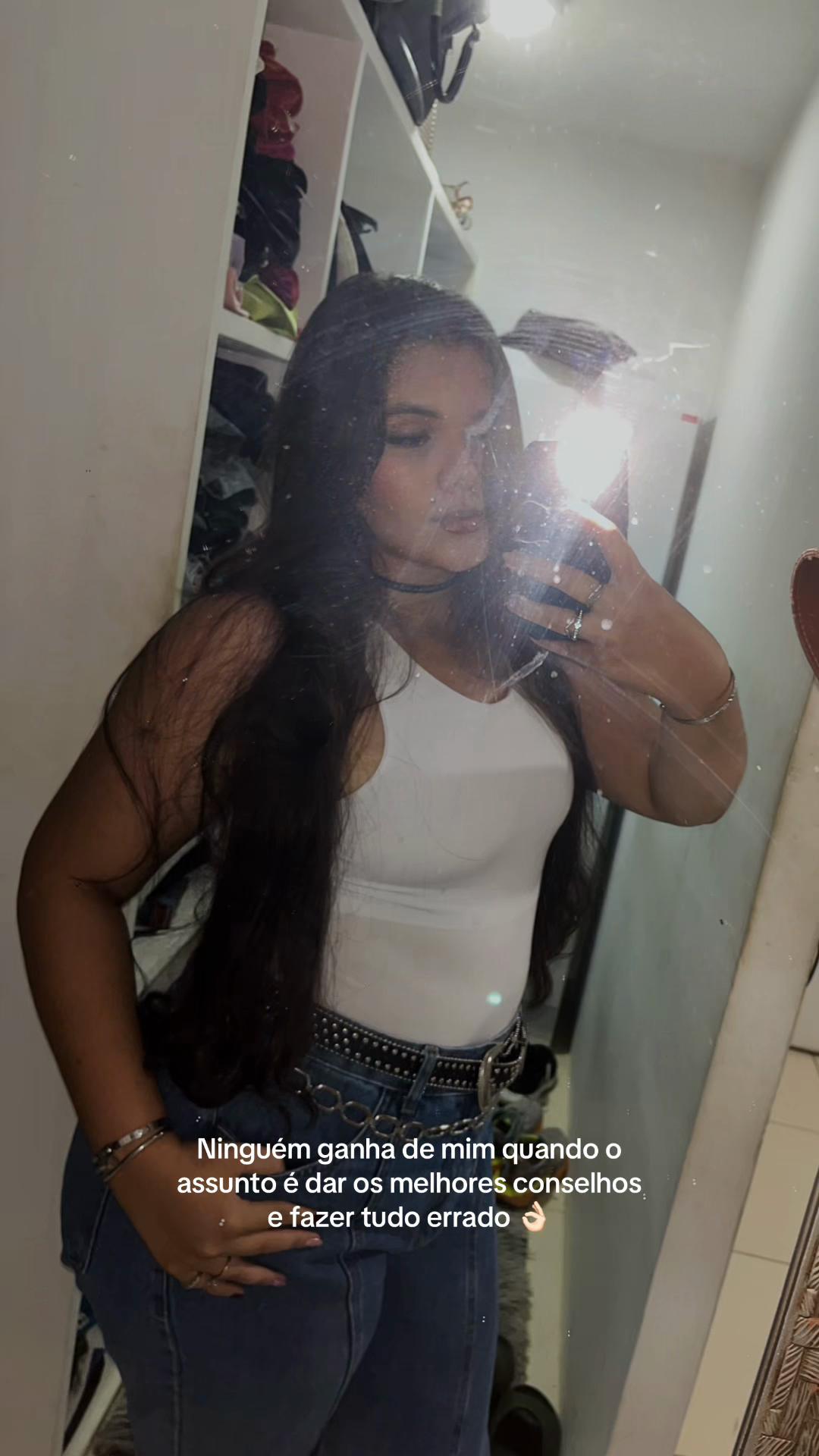 @gurgel.biaa